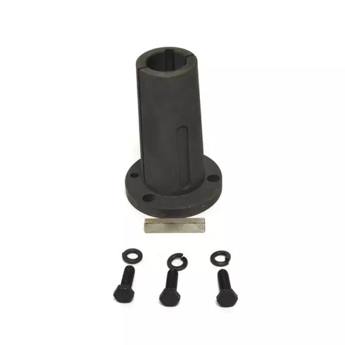scag-oem-424819-guard-fuel-line-scag-original-part Scag OEM 424819 - GUARD, FUEL LINE - Scag Original Part