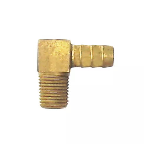 scag-oem-481301-03-elbow-90-degree-1-4-npt-x-3-8-hose-scag-original-part Scag OEM 481301-03 - ELBOW, 90 DEGREE-1/4 NPT X 3/8 HOSE - Scag Original Part