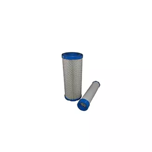 scag-oem-482405-air-filter-stt-bs-scag-original-part Scag OEM 482405 - AIR FILTER, STT-BS - Scag Original Part