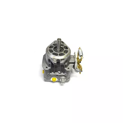 scag-oem-484761-pump-rh-10cc-w-shock-valve-scag-original-part Scag OEM 484761 - PUMP, RH - 10CC W/SHOCK VALVE - Scag Original Part