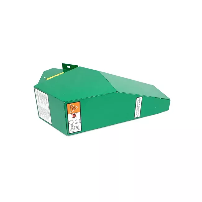 Shield For Aerators, 545797
