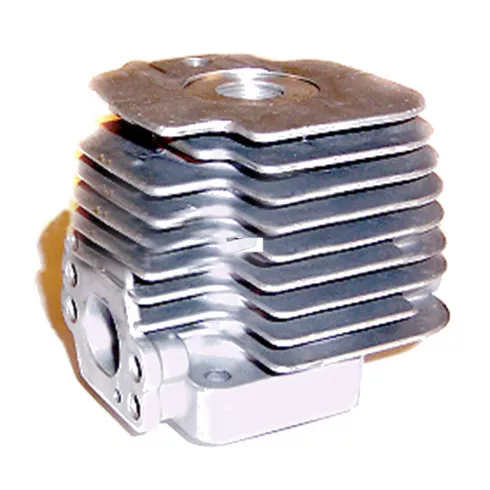 shindaiwa-oem-a130001150-cylinder-shindaiwa-original-part Shindaiwa OEM A130001150 Cylinder Shindaiwa Original Part