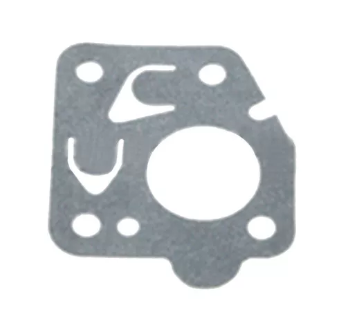 shindaiwa-oem-p004002550-pump-valve-shindaiwa-original-part Shindaiwa OEM P004002550 Pump Valve Shindaiwa Original Part