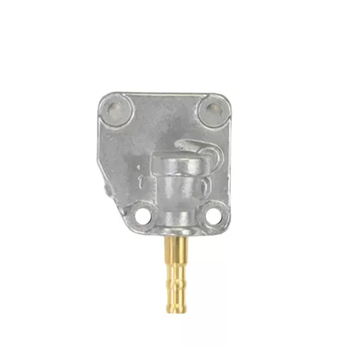 shindaiwa-oem-p004003230-body-pump-shindaiwa-original-part Shindaiwa OEM P004003230 Body Pump Shindaiwa Original Part
