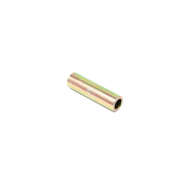 Spacer Bushing, 4176364
