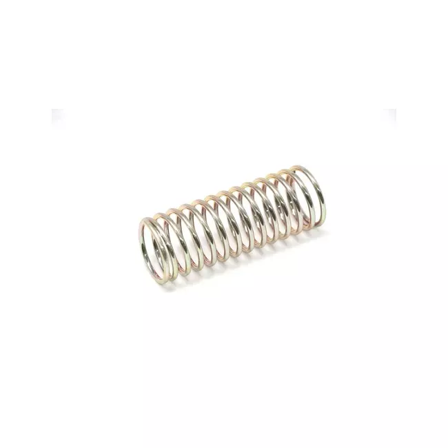 Spring For 3-Point Hitch And Tow-Behind Aerators, 521880