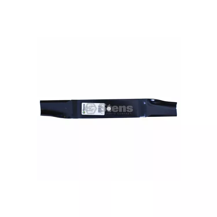 Stens 335-069 - HI-LIFT BLADE COUNTRY CLIPPER H-2246