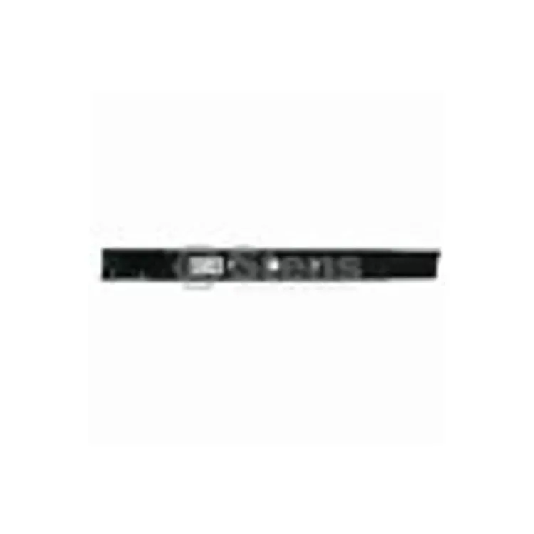 Stens 335-307 - HI-LIFT BLADE SNAPPER 7018069BZYP