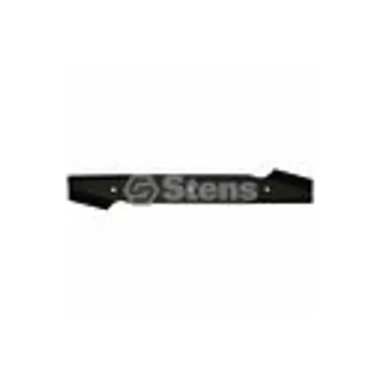 Stens 340-022 - HI-LIFT BLADE AYP 121263X