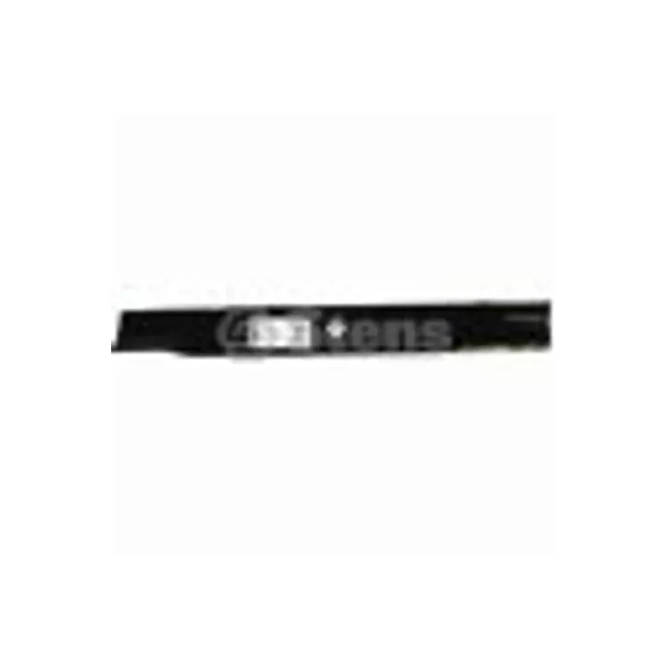 stens-340-149-hi-lift-blade-ayp-137380 Stens 340-149 - HI-LIFT BLADE AYP 137380