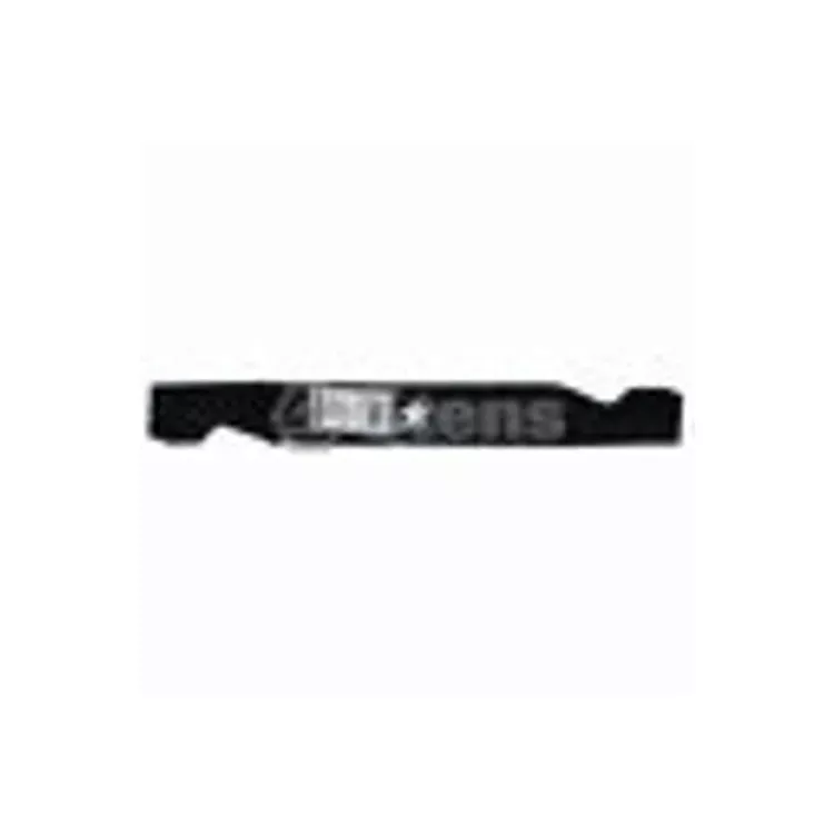 stens-340-162-hi-lift-blade-ayp-138497 Stens 340-162 - HI-LIFT BLADE AYP 138497