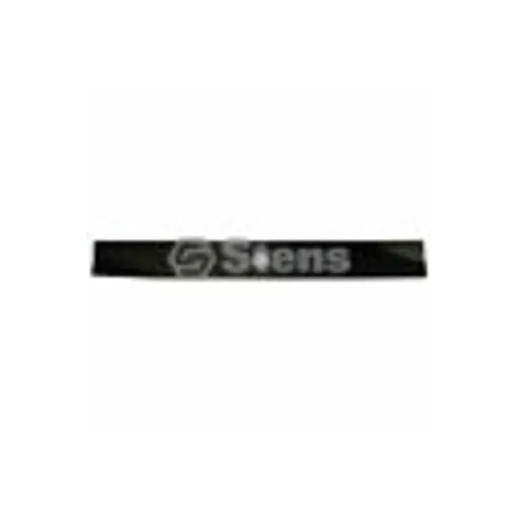 stens-340-170-medium-lift-blade-husqvarna-539130532 Stens 340-170 - MEDIUM-LIFT BLADE HUSQVARNA 539130532