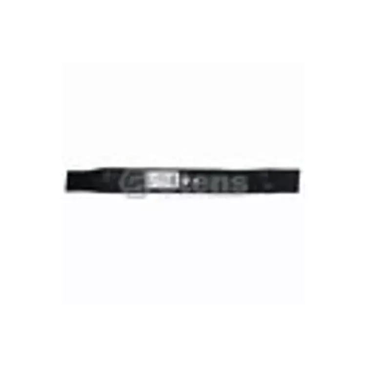 stens-340-248-21-decks-mulching-blade Stens 340-248 21" Decks Mulching Blade