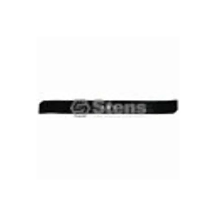 stens-340-256-mulching-blade-husqvarna-204335256 Stens 340-256 - MULCHING BLADE HUSQVARNA 204335256