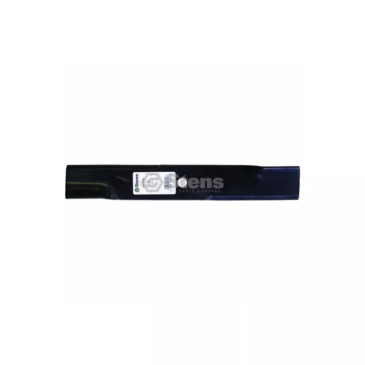 stens-340-400-hi-lift-blade-hustler-601123 Stens 340-400 - HI-LIFT BLADE HUSTLER 601123