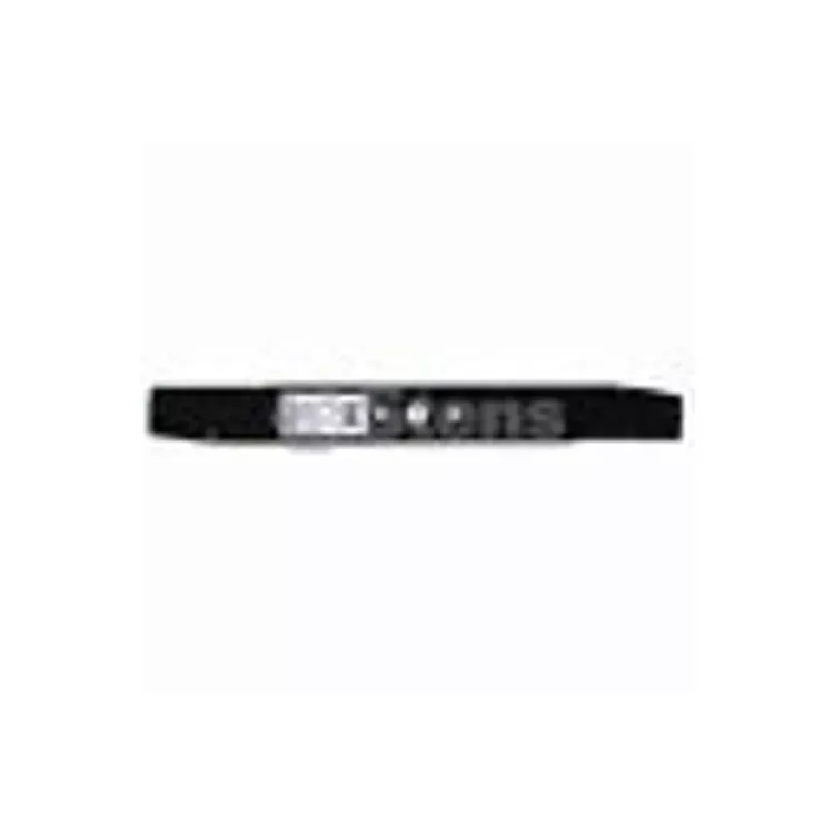 stens-345-070-medium-lift-blade-simplicity-1708229asm Stens 345-070 - MEDIUM-LIFT BLADE SIMPLICITY 1708229ASM