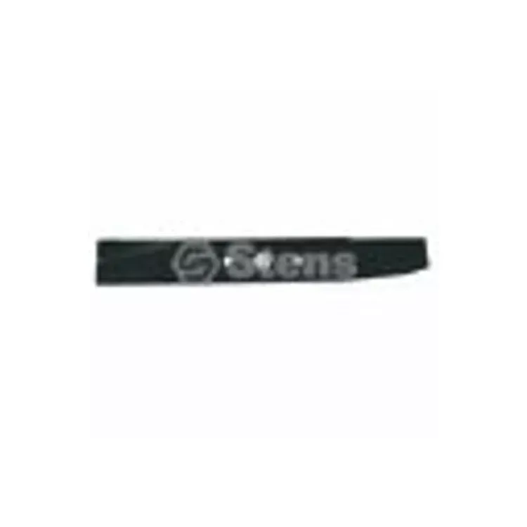 stens-345-090-hi-lift-blade-simplicity-1656144asm Stens 345-090 - HI-LIFT BLADE SIMPLICITY 1656144ASM