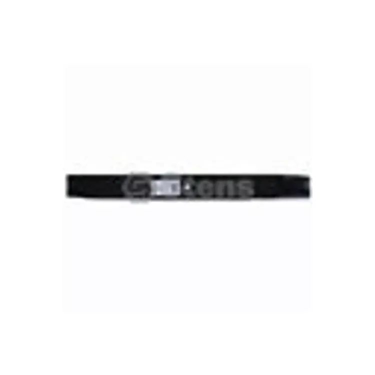 stens-345-177-mulching-blade-toro-85-6040-03 Stens 345-177 - MULCHING BLADE TORO 85-6040-03