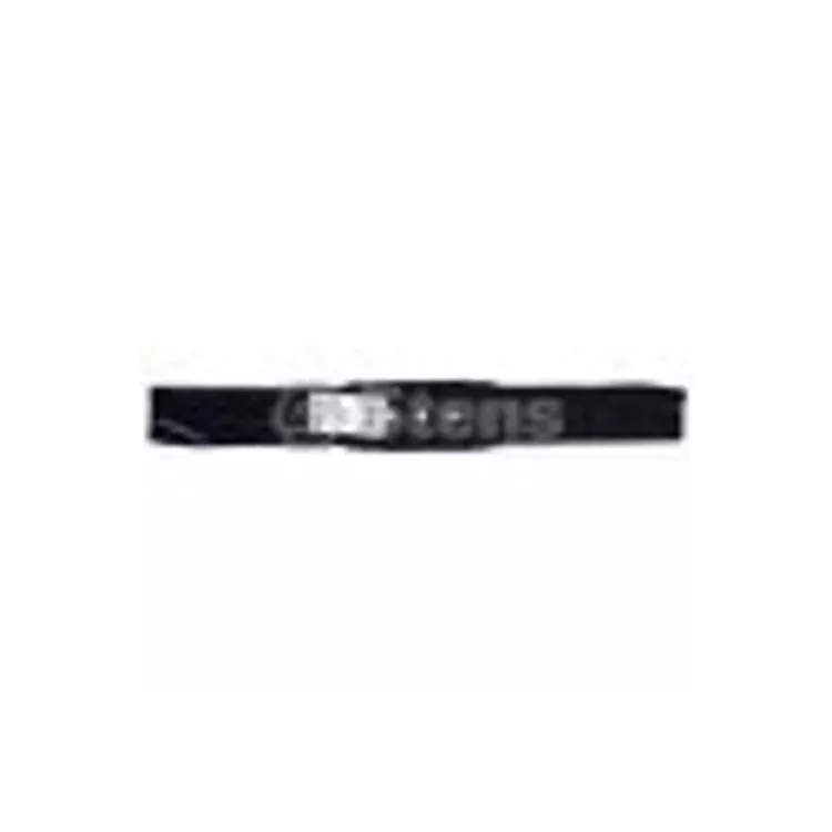 stens-345-203-hi-lift-blade-toro-wheel-horse-91-2256-03 Stens 345-203 - HI-LIFT BLADE TORO/WHEEL HORSE 91-2256-03