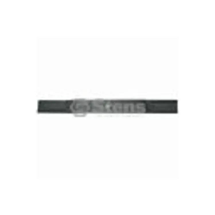 stens-345-223-medium-lift-blade-toro-94-1861-03 Stens 345-223 - MEDIUM-LIFT BLADE TORO 94-1861-03