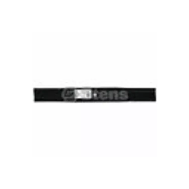 stens-345-421-medium-lift-blade-toro-44-6250-03 Stens 345-421 - MEDIUM-LIFT BLADE TORO 44-6250-03