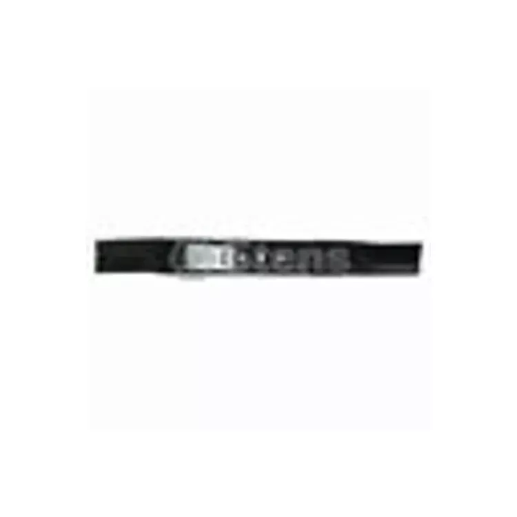 stens-345-429-low-lift-blade-toro-93-4106-03 Stens 345-429 - LOW-LIFT BLADE TORO 93-4106-03