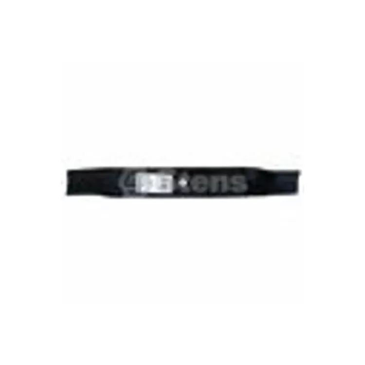 stens-345-447-hi-lift-blade-toro-57-4700-03 Stens 345-447 - HI-LIFT BLADE TORO 57-4700-03