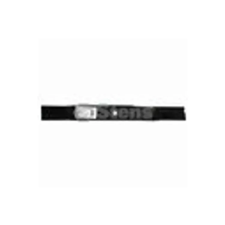 stens-345-777-mulching-blade-woods-31359kt Stens 345-777 - MULCHING BLADE WOODS 31359KT