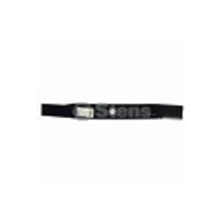 stens-345-785-medium-lift-blade-woods-13404kt Stens 345-785 - MEDIUM-LIFT BLADE WOODS 13404KT