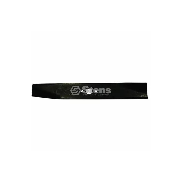 stens-350-041-medium-lift-blade-toro-6693 Stens 350-041 - MEDIUM-LIFT BLADE TORO 6693