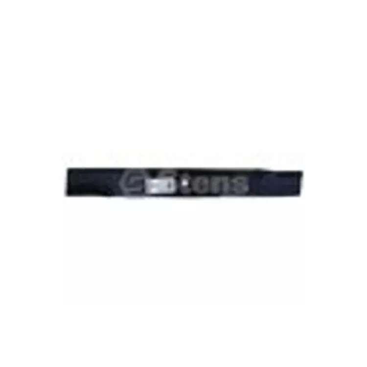 stens-350-169-hi-lift-blade-hustler-798702 Stens 350-169 - HI-LIFT BLADE HUSTLER 798702