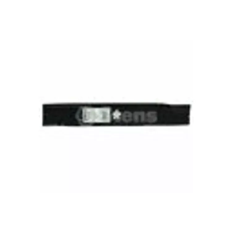 stens-350-458-hi-lift-blade-husqvarna-539113425 Stens 350-458 - HI-LIFT BLADE HUSQVARNA 539113425
