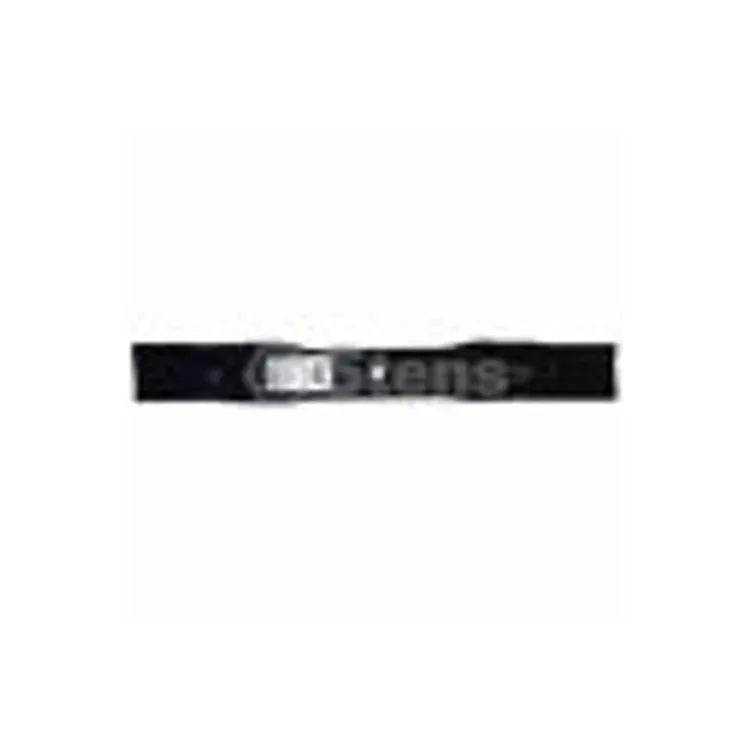 stens-355-024-medium-lift-blade-walker-5705-3 Stens 355-024 - MEDIUM-LIFT BLADE WALKER 5705-3