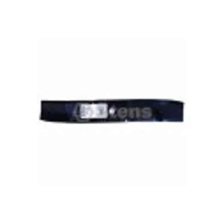 stens-355-028-mulching-blade-exmark-103-6581-s Stens 355-028 - MULCHING BLADE EXMARK 103-6581-S