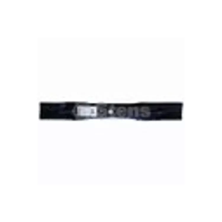 stens-355-032-medium-lift-blade-walker-5705-4 Stens 355-032 - MEDIUM-LIFT BLADE WALKER 5705-4