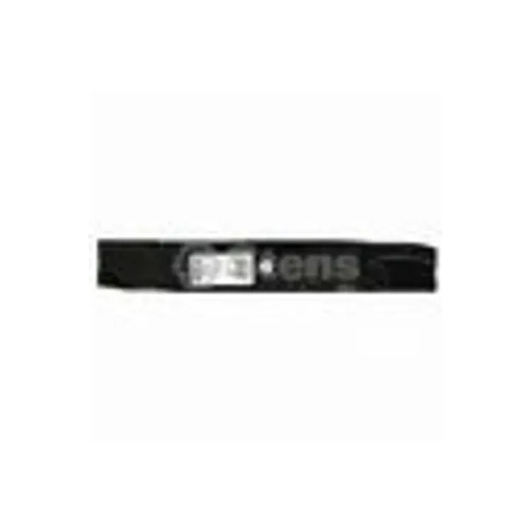 stens-355-121-mulching-blade-exmark-103-6581-s Stens 355-121 - MULCHING BLADE EXMARK 103-6581-S