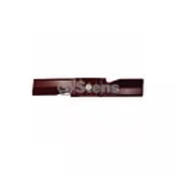 stens-355-411-notched-hi-lift-blade-exmark-109-6461-s Stens 355-411 - NOTCHED HI-LIFT BLADE EXMARK 109-6461-S