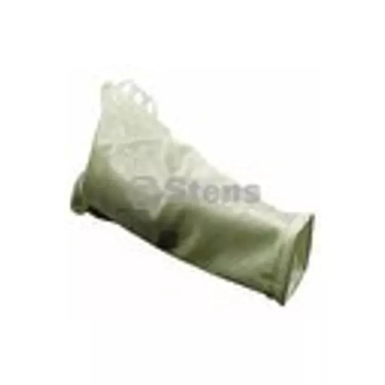stens-365-023-grass-bag-lawn-boy-89802 Stens 365-023 - GRASS BAG LAWN-BOY 89802