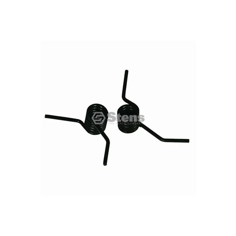 stens-370-011-power-rake-spring-clip-on-type Stens 370-011 - POWER RAKE SPRING CLIP ON TYPE