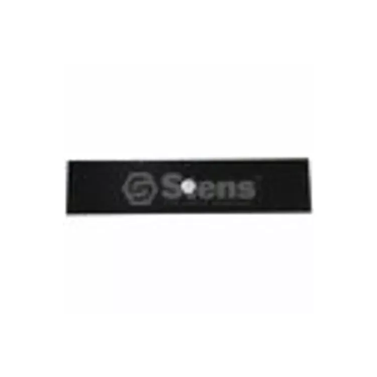 stens-375-360-edger-blade-9-x-2 Stens 375-360 - EDGER BLADE 9" X 2"