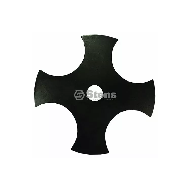 stens-375-525-star-edger-blade-8-l-x-1-ch Stens 375-525 - STAR EDGER BLADE 8" L X 1" CH