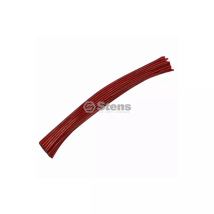stens-380-682-fire-trimmer-line-095-8-pre-cut Stens 380-682 - FIRE TRIMMER LINE .095 8" PRE-CUT