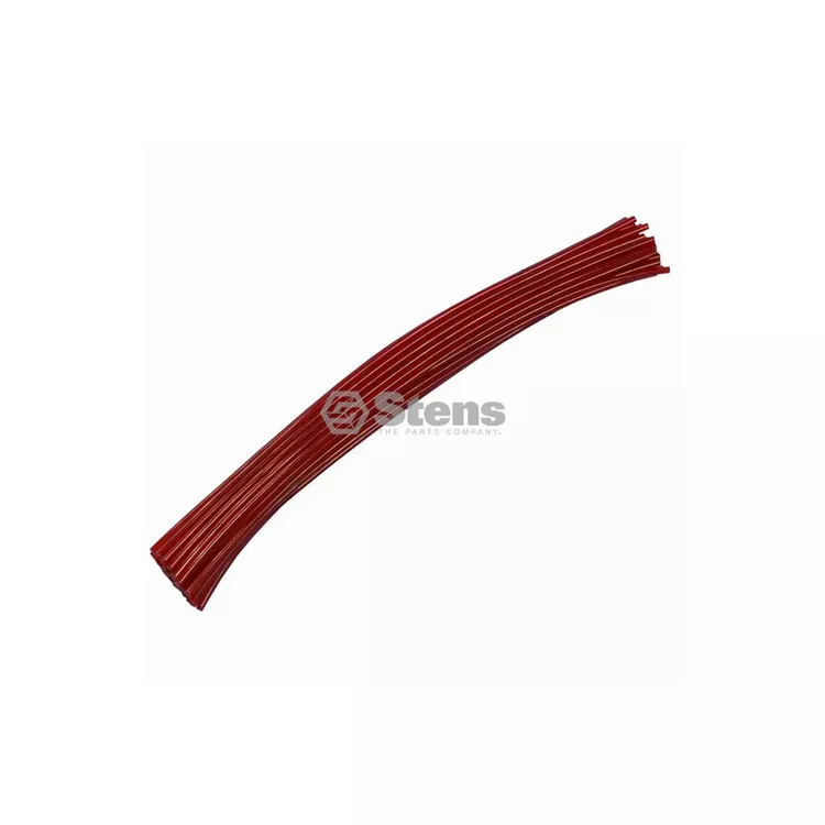 stens-380-685-fire-trimmer-line-155-8-pre-cut Stens 380-685 - FIRE TRIMMER LINE .155 8" PRE-CUT