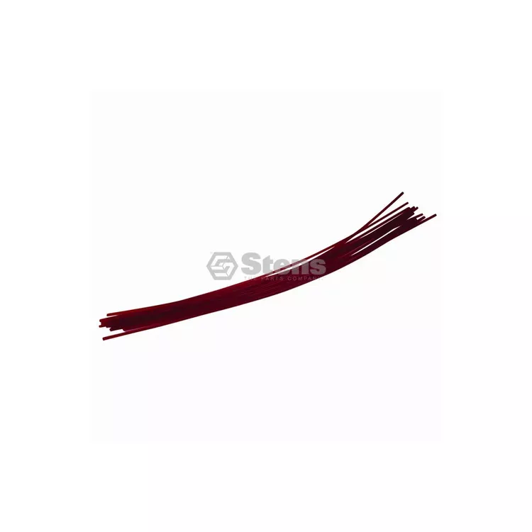 stens-380-686-fire-trimmer-line-095-12-pre-cut Stens 380-686 - FIRE TRIMMER LINE .095 12" PRE-CUT