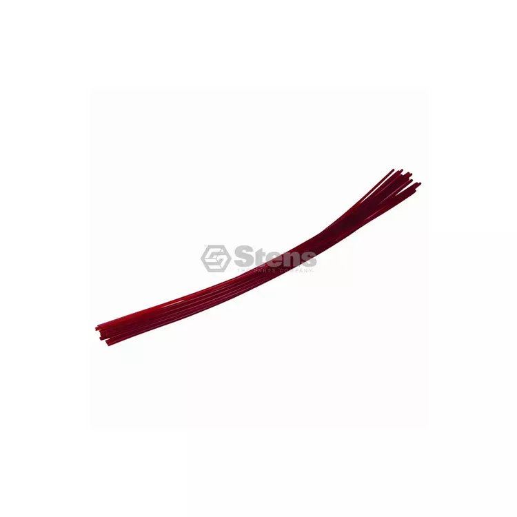 stens-380-688-fire-trimmer-line-105-12-pre-cut Stens 380-688 - FIRE TRIMMER LINE .105 12" PRE-CUT