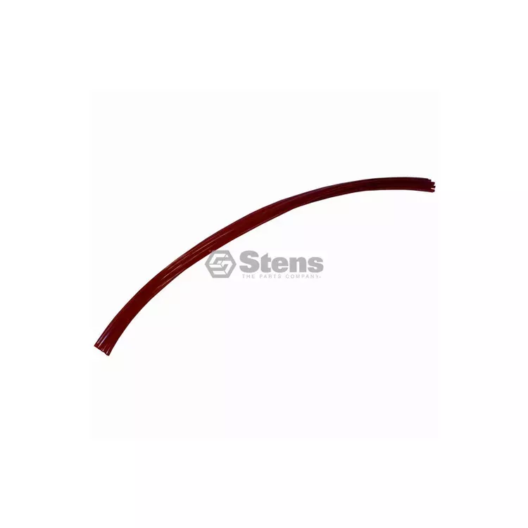 stens-380-695-fire-trimmer-line-155-18-pre-cut Stens 380-695 - FIRE TRIMMER LINE .155 18" PRE-CUT