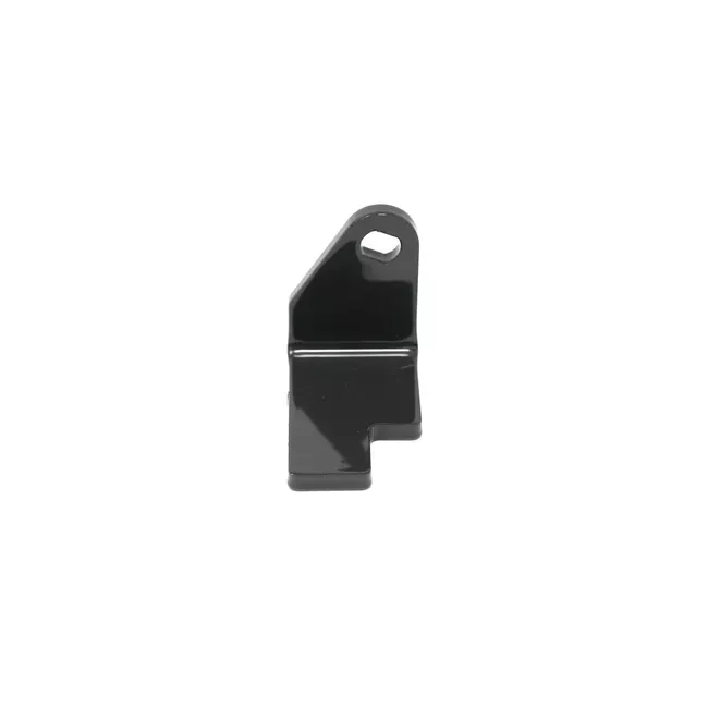 stop-cut-camshaft-sod-cutters-4177844-7 Stop Cut Camshaft For Sod Cutters, 4177844.7