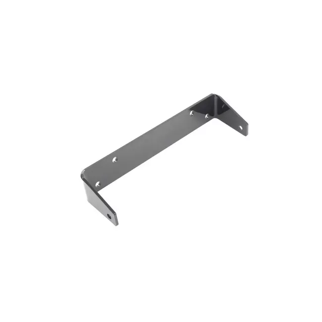support-aerators-4163770-7 Support For Aerators, 4163770.7