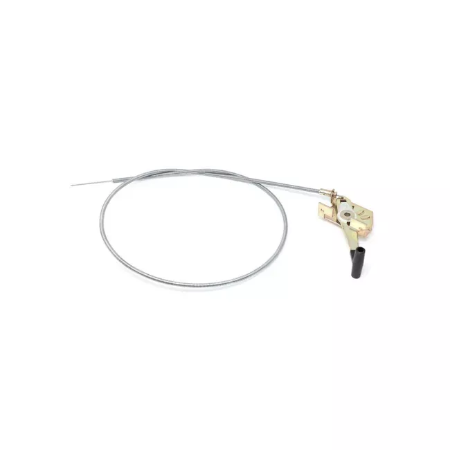throttle-control-aerators-540223 Throttle Control For Aerators, 540223
