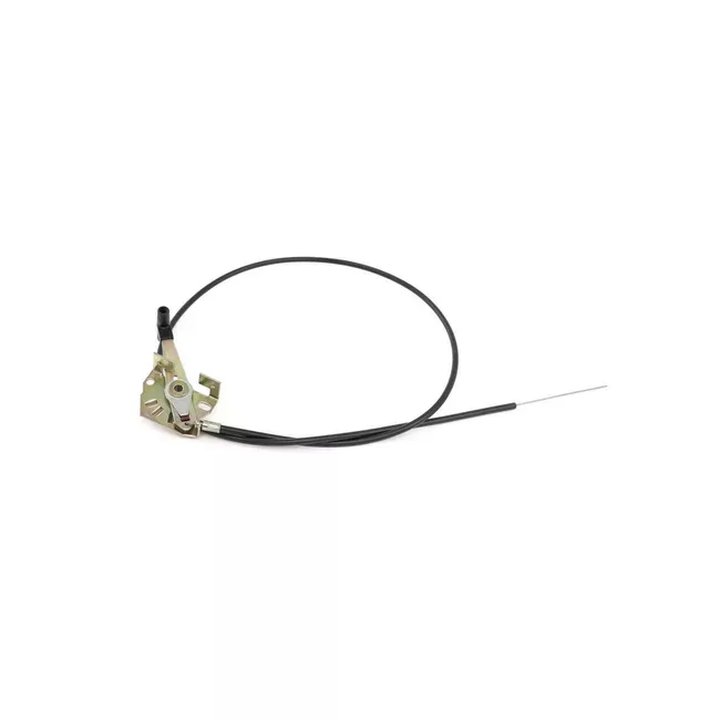 throttle-control-aerators-547637 Throttle Control For Aerators, 547637